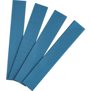 Thermal Grizzly Minus Pad Basic 120x20x3.0mm, 4 buc