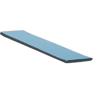 Thermal Grizzly Minus Pad Pro 120x20x2.0 mm, 2 buc