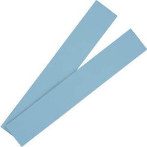 Thermal Grizzly Minus Pad Pro 120x20x2.0 mm, 2 buc