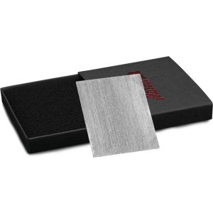 Thermal Grizzly PAD Termic KryoSheet 44x37x0.2mm