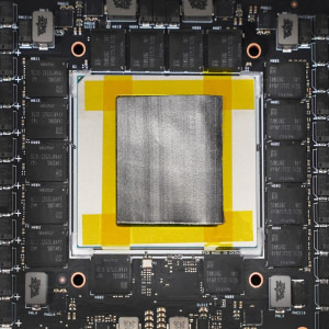 Thermal Grizzly PAD Termic KryoSheet 44x37x0.2mm