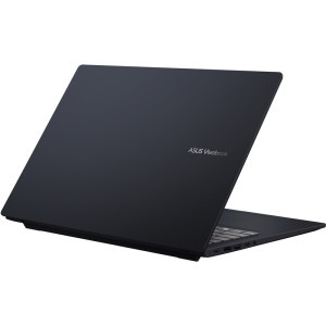 ASUS 16'' Vivobook 16 M1607KA, WUXGA, Procesor AMD Ryzen™ AI 5 330 (8M Cache, up to 4.50 GHz), 16GB DDR5, 512GB SSD, AMD Radeon 820M, No OS, Quiet Blue