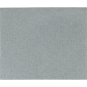 Thermal Grizzly Minus Pad High Compression 120x100x1mm, 2 buc