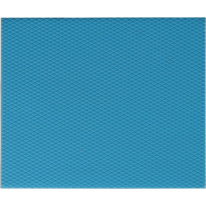 Thermal Grizzly Minus Pad High Compression 120 x 100 mm-2 mm, 2 buc