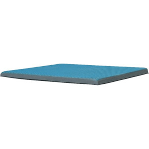 Thermal Grizzly Minus Pad High Compression 120x100x5mm, 2 buc