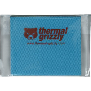 Thermal Grizzly Minus Pad High Compression 120x100x5mm, 2 buc