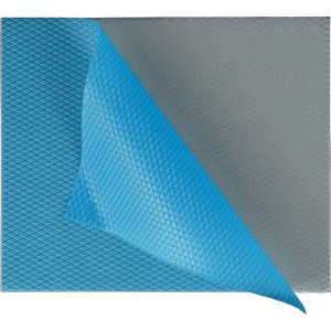 Thermal Grizzly Minus Pad High Compression 120x100x5mm, 2 buc