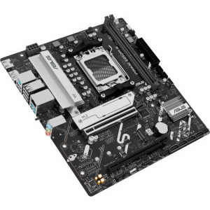 ASUS PRIME B850M-K