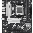 Placa de baza ASUS PRIME B850M-K