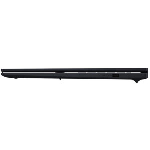 ASUS 18'' Vivobook 18 M1807GA, WUXGA 144Hz, Procesor AMD Ryzen™ AI 7 445 (8M Cache, up to 4.6 GHz), 32GB DDR5, 1TB SSD, AMD Radeon 840M, No OS, Quiet Blue