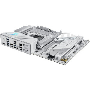 ASUS ROG STRIX B850-A GAMING WIFI7 NEO
