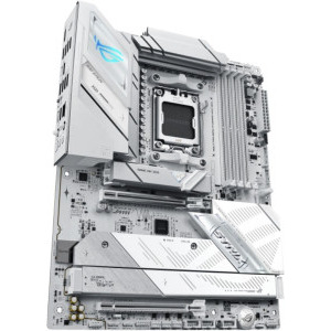 ASUS ROG STRIX B850-A GAMING WIFI7 NEO