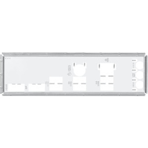 ASUS PRIME B840M-R