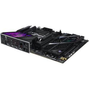 ASUS ROG STRIX X870E-E GAMING WIFI7 NEO