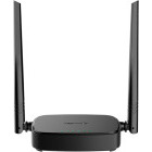 Router wireless Tenda 4G05 Dual-Band WiFi 4