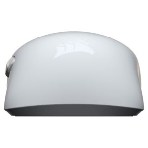 Corsair Sabre v2 Pro Ultralight White