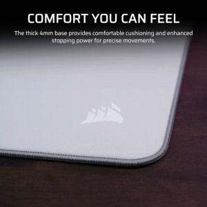 Corsair MM Pro Control Medium Esports Gray