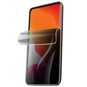 Lemontti Privacy pentru Galaxy S25 Ultra