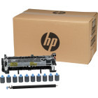 Consumabil HP Kit de intretinere LaserJet 220V CF065A