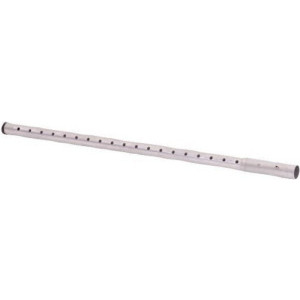 Bosch D344-5 Tub prelevare lungime 1.52m