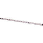 Bosch D344-5 Tub prelevare lungime 1.52m