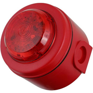 Bosch Sirena incendiu FNM-320LED-SRD