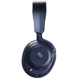 SteelSeries Arctis Nova Pro Omni Midnight Blue