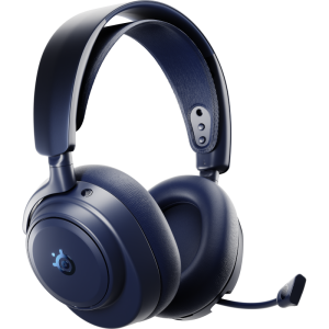 SteelSeries Arctis Nova Pro Omni Midnight Blue