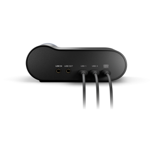 SteelSeries Arctis Nova Pro Omni Midnight Blue