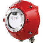 Bosch Detector de flacara FMX5000 IR VK