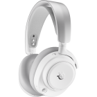 Casti Gaming SteelSeries Arctis Nova Pro Omni White