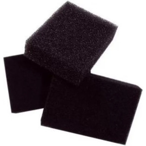 Bosch Replacement Filter Large FAS-ASD-RFL
