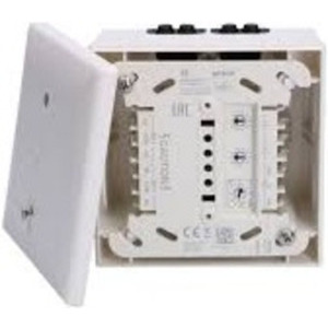 Bosch Modul releu inalta tensiune FLM-420-RHV-S