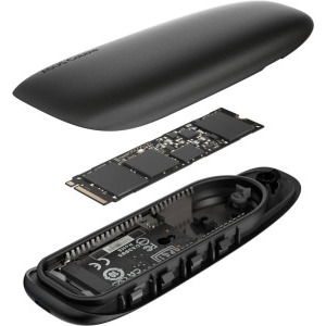 ASUS ESD-A1A USB3.2 Gen 2X1