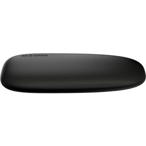 ASUS ESD-A1A USB3.2 Gen 2X1