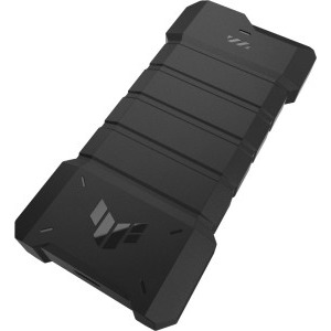 ASUS TUF Gaming A2 USB3.2 Gen 2X2 Black