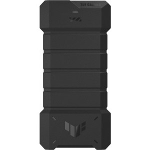ASUS TUF Gaming A2 USB3.2 Gen 2X2 Black