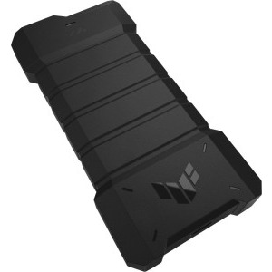 ASUS TUF Gaming A2 USB3.2 Gen 2X2 Black