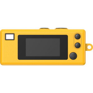 Kodak Charmera Blind Box