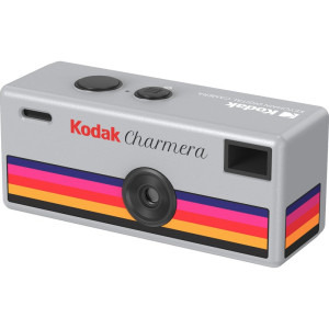 Kodak Charmera Blind Box