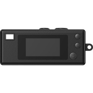 Kodak Charmera Blind Box