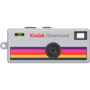 Kodak Charmera Blind Box