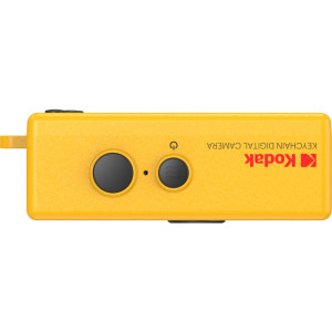 Kodak Charmera Blind Box