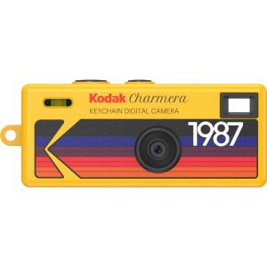 Kodak Charmera Blind Box