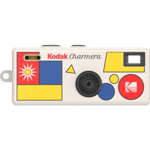 Kodak Charmera Blind Box