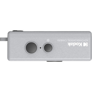 Kodak Charmera Blind Box
