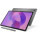 Tableta Lenovo IdeaPad Tab Plus, 12.1 inch Multi-touch, Cortex A76 2.5GHz Octa Core, 8GB RAM, 256GB flash, Wi-Fi, Bluetooth, GPS, Android 15, Luna Grey