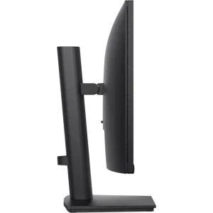 DELL E2426HB 23.8 inch FHD IPS 5 ms 120 Hz Webcam