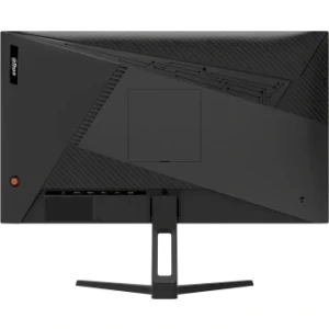DAHUA Gaming LM27-E331Y 27 inch QHD IPS 1 ms 200 Hz HDR