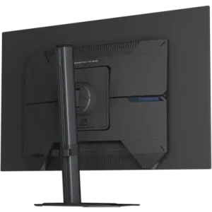 GIGABYTE Gaming GO27Q24G 27 inch QHD OLED 0.03 ms 240 Hz HDR FreeSync Premium & G-Sync Compatible
